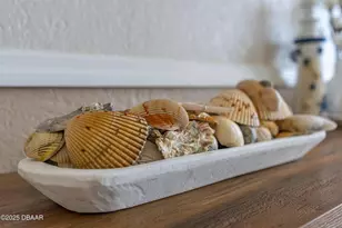 2301 S Atlantic Ave, Daytona Beach, FL 32118 - Photo 8