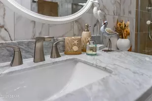 2301 S Atlantic Ave, Daytona Beach, FL 32118 - Photo 24