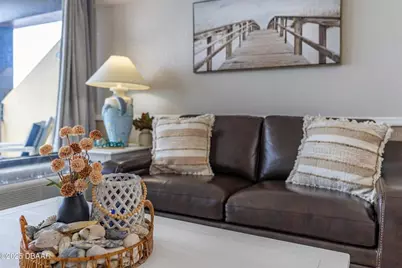 2301 S Atlantic Avenue #524, Daytona Beach, FL 32118 - Photo 6