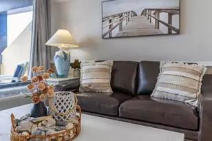 2301 S Atlantic Ave, Daytona Beach, FL 32118 - Photo 6