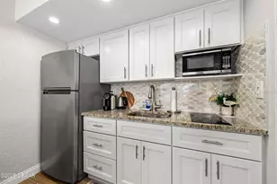 2301 S Atlantic Ave, Daytona Beach, FL 32118 - Photo 18