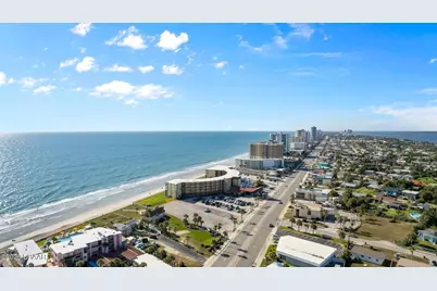 2301 S Atlantic Avenue #524, Daytona Beach, FL 32118 - Photo 32