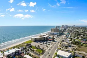 2301 S Atlantic Ave, Daytona Beach, FL 32118 - Photo 32