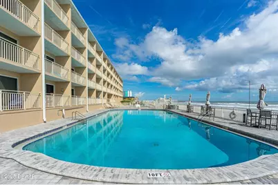 219 S Atlantic Avenue #333, Daytona Beach, FL 32118 - Photo 4
