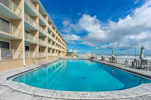 219 S Atlantic Ave, Daytona Beach, FL 32118 - Photo 4