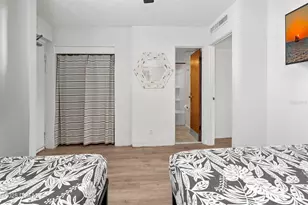 219 S Atlantic Ave, Daytona Beach, FL 32118 - Photo 24