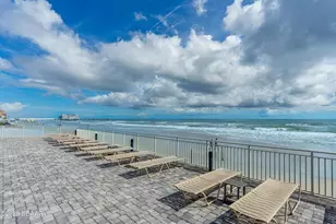 219 S Atlantic Ave, Daytona Beach, FL 32118 - Photo 8