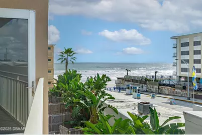219 S Atlantic Avenue #333, Daytona Beach, FL 32118 - Photo 20