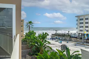 219 S Atlantic Ave, Daytona Beach, FL 32118 - Photo 20