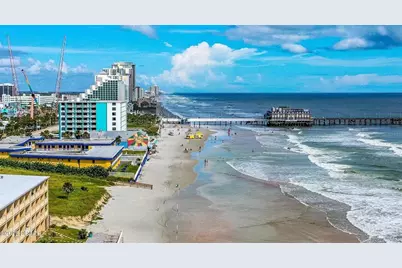 219 S Atlantic Avenue #333, Daytona Beach, FL 32118 - Photo 22