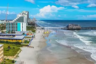 219 S Atlantic Ave, Daytona Beach, FL 32118 - Photo 22