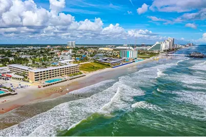 219 S Atlantic Avenue #333, Daytona Beach, FL 32118 - Photo 16