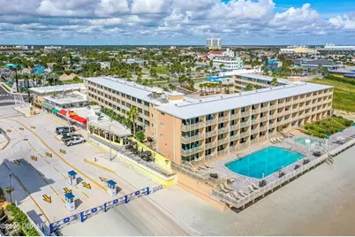219 S Atlantic Avenue #333, Daytona Beach, FL 32118 - Photo 14