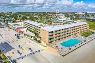 219 S Atlantic Ave, Daytona Beach, FL 32118 - Photo 14