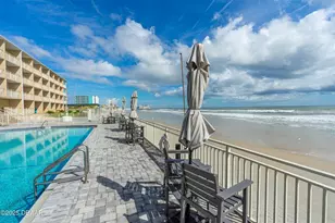 219 S Atlantic Ave, Daytona Beach, FL 32118 - Photo 12