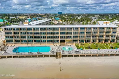 219 S Atlantic Avenue #333, Daytona Beach, FL 32118 - Photo 26