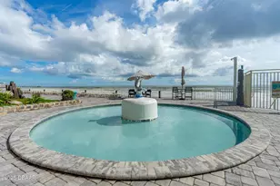 219 S Atlantic Ave, Daytona Beach, FL 32118 - Photo 6