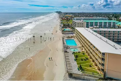 219 S Atlantic Avenue #333, Daytona Beach, FL 32118 - Photo 10