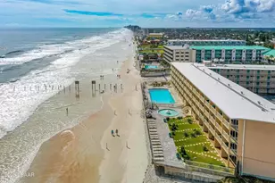 219 S Atlantic Ave, Daytona Beach, FL 32118 - Photo 10