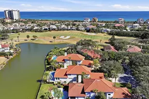 13 Madeira Ct, Palm Coast, FL 32137 - Photo 36