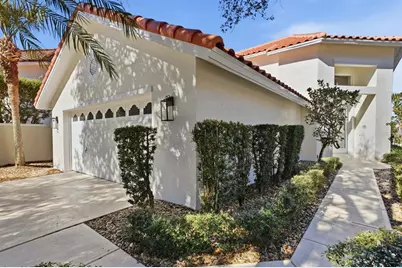 13 Madeira Court, Palm Coast, FL 32137 - Photo 4