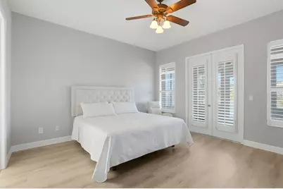 13 Madeira Court, Palm Coast, FL 32137 - Photo 14