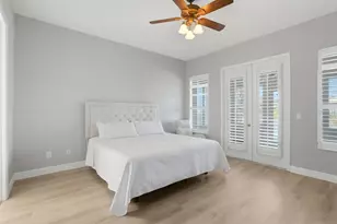 13 Madeira Ct, Palm Coast, FL 32137 - Photo 14