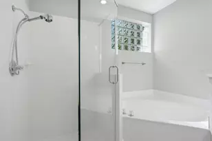 13 Madeira Ct, Palm Coast, FL 32137 - Photo 18