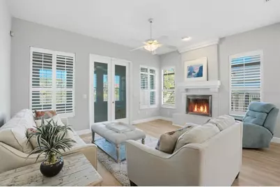 13 Madeira Court, Palm Coast, FL 32137 - Photo 8
