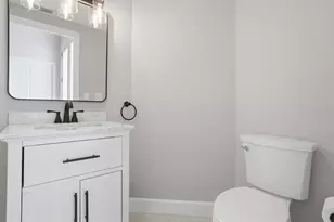 13 Madeira Ct, Palm Coast, FL 32137 - Photo 6