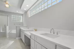 13 Madeira Ct, Palm Coast, FL 32137 - Photo 16