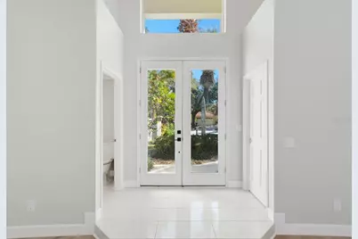13 Madeira Court, Palm Coast, FL 32137 - Photo 6