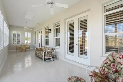 13 Madeira Court, Palm Coast, FL 32137 - Photo 30