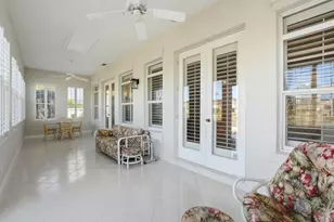 13 Madeira Ct, Palm Coast, FL 32137 - Photo 30