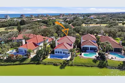 13 Madeira Court, Palm Coast, FL 32137 - Photo 38