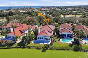 13 Madeira Ct, Palm Coast, FL 32137 - Photo 38