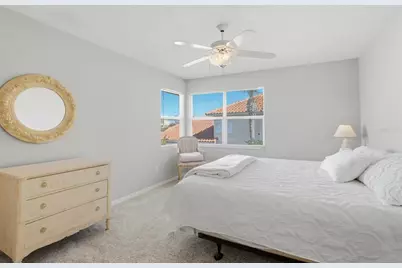 13 Madeira Court, Palm Coast, FL 32137 - Photo 24