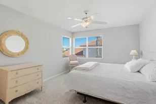 13 Madeira Ct, Palm Coast, FL 32137 - Photo 24