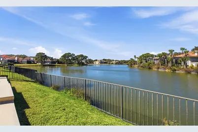 13 Madeira Court, Palm Coast, FL 32137 - Photo 32