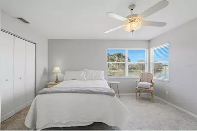 13 Madeira Court, Palm Coast, FL 32137 - Photo 26