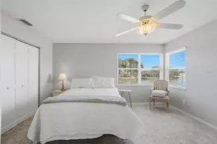 13 Madeira Ct, Palm Coast, FL 32137 - Photo 26