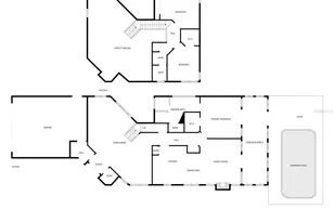 13 Madeira Ct, Palm Coast, FL 32137 - Photo 42