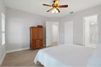13 Madeira Court, Palm Coast, FL 32137 - Photo 16