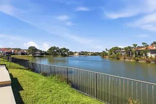 13 Madeira Ct, Palm Coast, FL 32137 - Photo 34