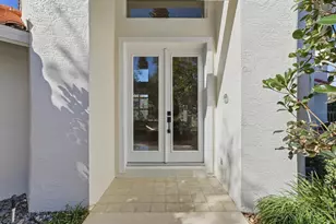 13 Madeira Ct, Palm Coast, FL 32137 - Photo 4