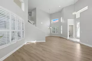 13 Madeira Ct, Palm Coast, FL 32137 - Photo 20