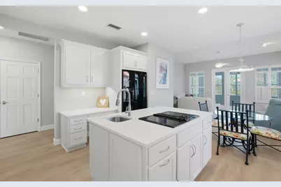 13 Madeira Court, Palm Coast, FL 32137 - Photo 14