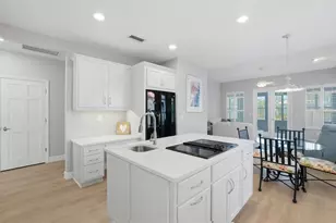 13 Madeira Ct, Palm Coast, FL 32137 - Photo 14