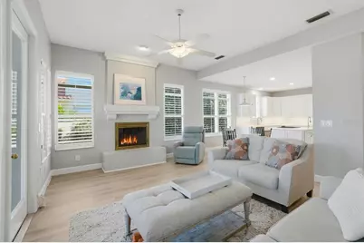 13 Madeira Court, Palm Coast, FL 32137 - Photo 8