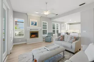 13 Madeira Ct, Palm Coast, FL 32137 - Photo 8